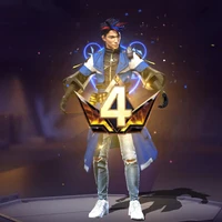 tác giả giỏi thể thao 🤫