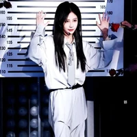 Viên Nhất Kỳ (017)