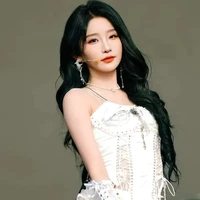 Châu Thi Vũ (🌧️)