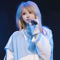 Trần Kha ( Kha Kha)