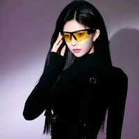 Thẩm Mộng Dao ( Dao Dao)