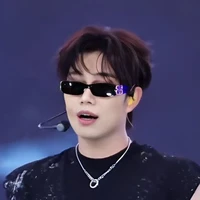 Trần Đăng Dương