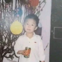 Trần Đăng bống