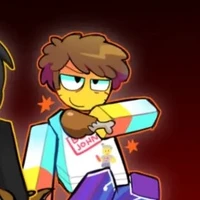 shedletsky (chó dại của nhóm🤫)