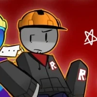 builderman