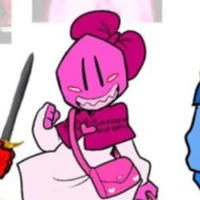 pretty princess