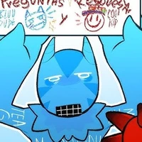 Blue Tooth 🤡
