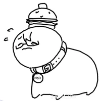 🤫7n7 là vk t(t/g 2)