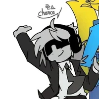 chance(nợ 999 củ 🤑)