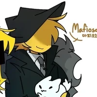 mafioso bell