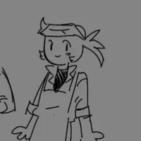 Elliot (ck 007n7)