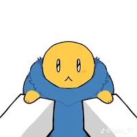 Noob