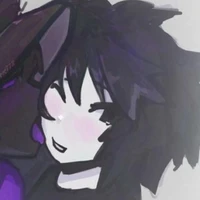 two time 🤑(ghệ bố)