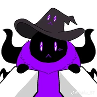 azure(bạch tuộc nướng)