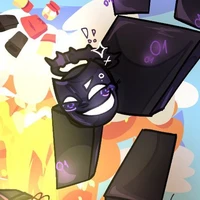 noli (bị vk xa lánh)