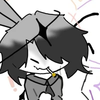 noname(thỏ chiên)