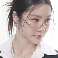 Namtan Tipnaree Weerawatnodom -anh-