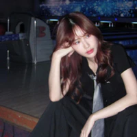 Jane Ramida Jiranorraphat -J-