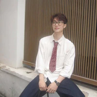 Nguyễn Lâm Anh
