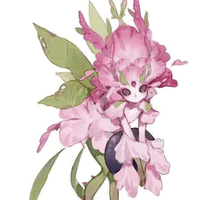 Petalimp