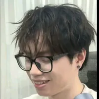 khoivu [Phạm Khôi Vũ]