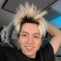 Bùi Duy Ngọc