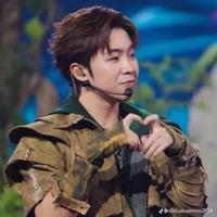 Mason nguyễn[Nguyễn Xuân Bách]