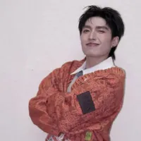 Cody[Võ Đình Nam]