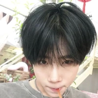 Đỗ Nam Sơn