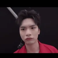 Vương Bình [Ngô Nguyên Bình]