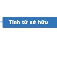 English test