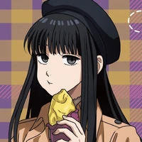 Osaragi 