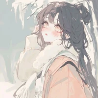  Hidesiro Yuurin 