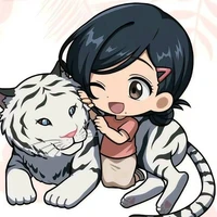 Sakamoto Aoi 