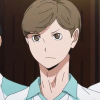 Yahaba Shigeru