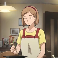 Tsukishima