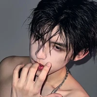 Lý Thanh Phong