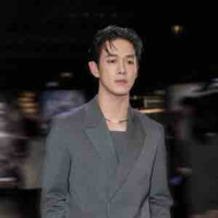 Nguyễn Trường Sinh