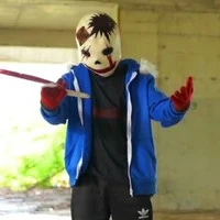 Mix Sans