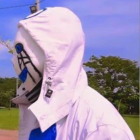 Error Sans 404