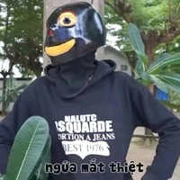 Error Sans