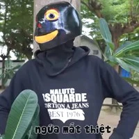 Error Sans