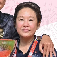 Karuna Chidchob