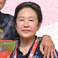 Karuna Chidchob