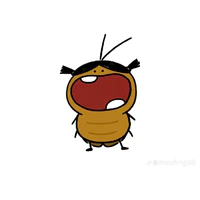 t/g