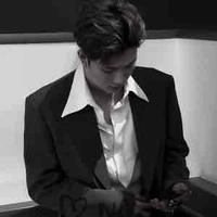 Trần Đăng Dương 