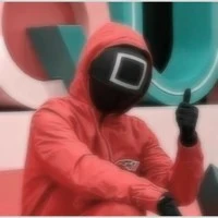 Square Guard