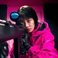 No Eul (Guard 011)