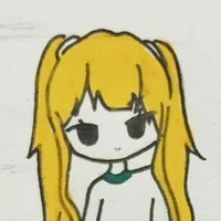 Minako - My Sister (Player 008)