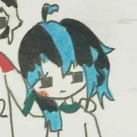 Như Kuin - KI (Player 455)